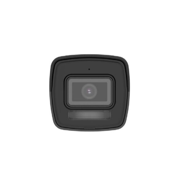 DS-2CD1123G2-LIU(F) 2 MP Smart Hybrid Light Fixed Dome Network Camera