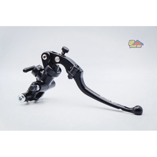 ปั้มเบรค RCB S1 เบอร์ 14/17 (ของแท้) รับประกัน 1 ปี เริ่มต้น…