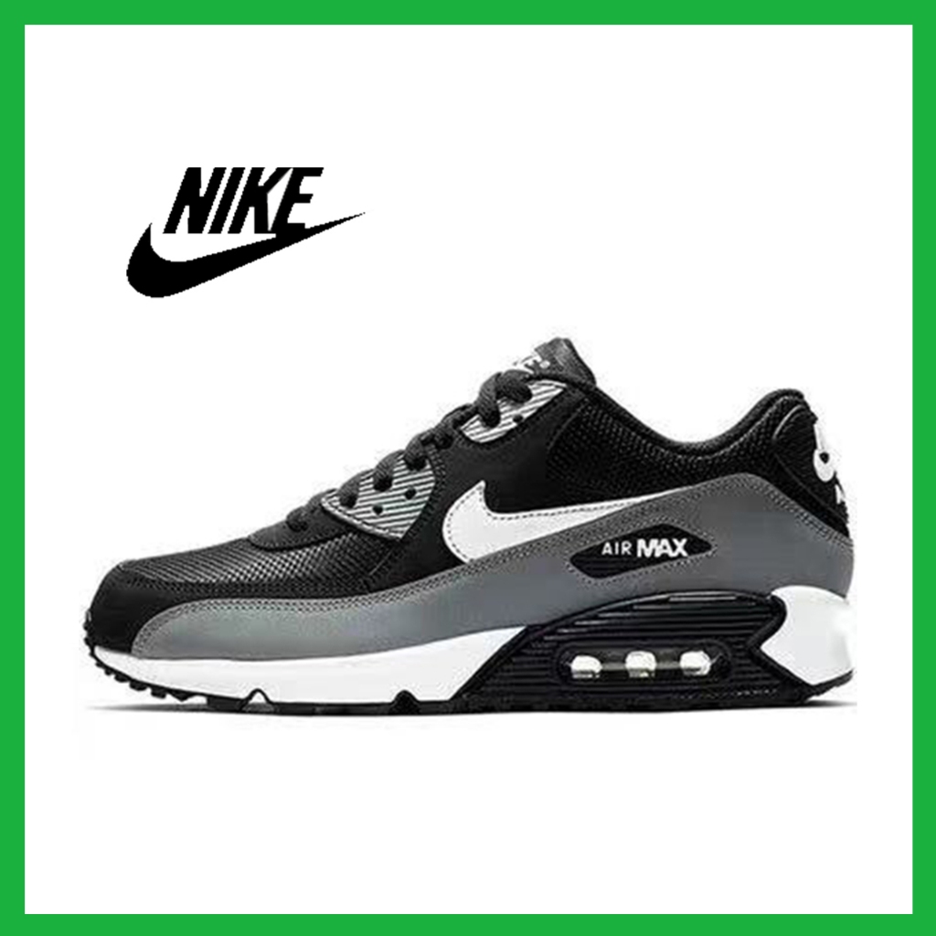 ส่วนลดสำหรับผลิตภัณฑ์ใหม่ Nike Air Max 90 รองเท้ากีฬาสำหรับบุรุษและสตรี