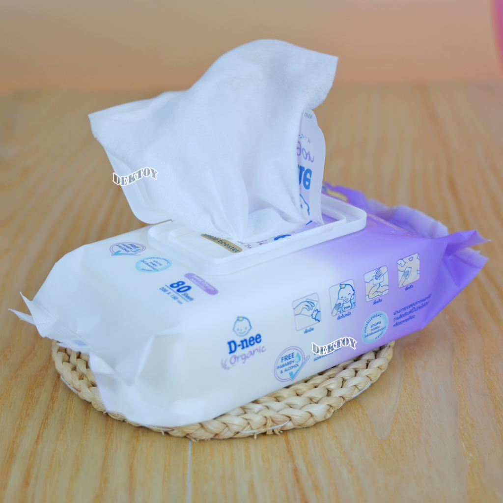 รูปภาพ 9