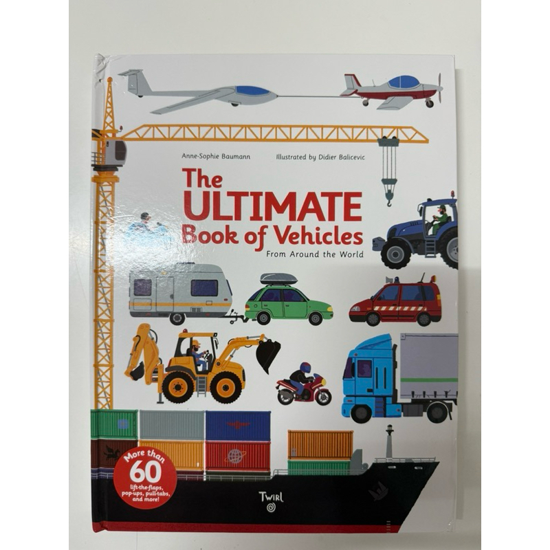 หนังสืออ่านภาษาอังกฤษ สำหรับเด็ก มีตำหนิทุกเล่มสามารถขอรูปเพิ่มเติมได้