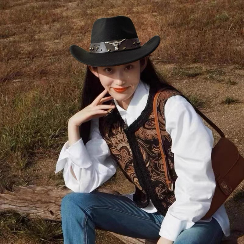 รูปภาพ 7