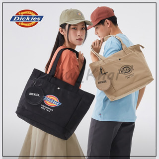 กระเป๋าสะพายข้าง 𝐃𝐢𝐜𝐤𝐢𝐞𝐬 Bag DK-T026  2024