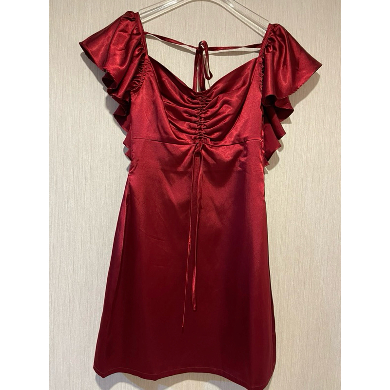 Passara เดรส size xs