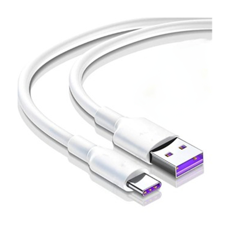 สายชาร์จ TYPE-C/Micro USB สายข้อมูล ความยาวสาย 0.3m/1m/1.5m/2m/3m/5m/10m