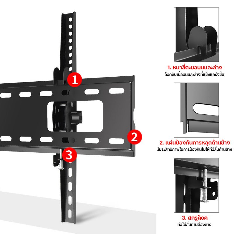 รูปภาพ 4