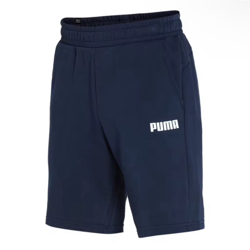 กางเกงกีฬา PUMA แท้ ใหม่ มีป้าย size s