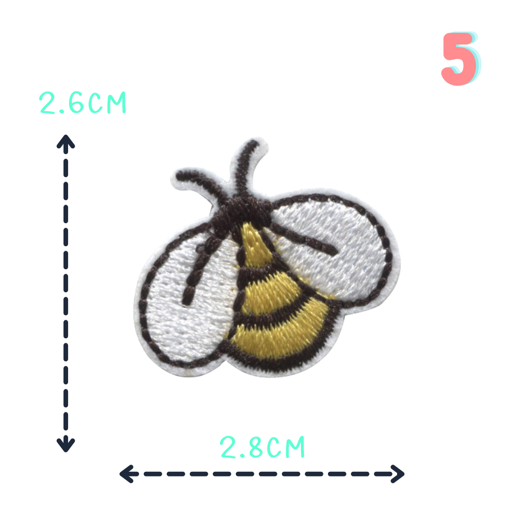 Thumbnail 6
