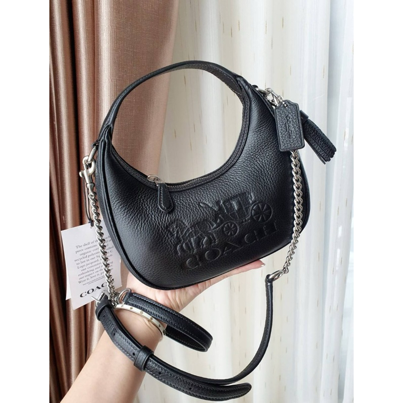 COACH CT774 CARMEN MINI
