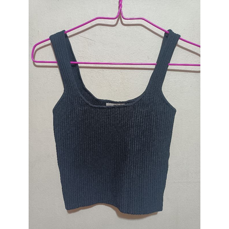 knit top rileyapparels​