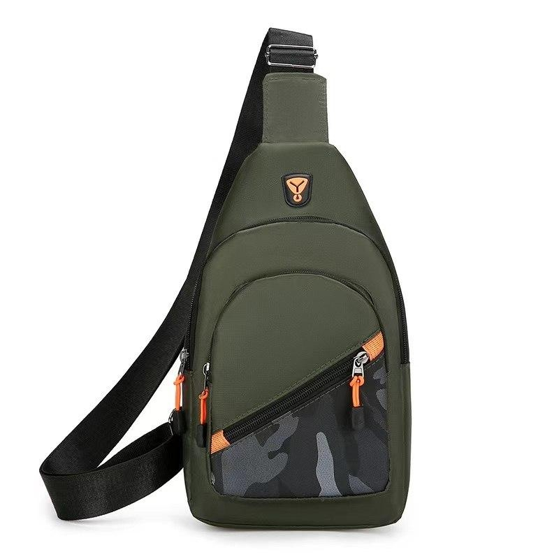 รูปภาพ 3