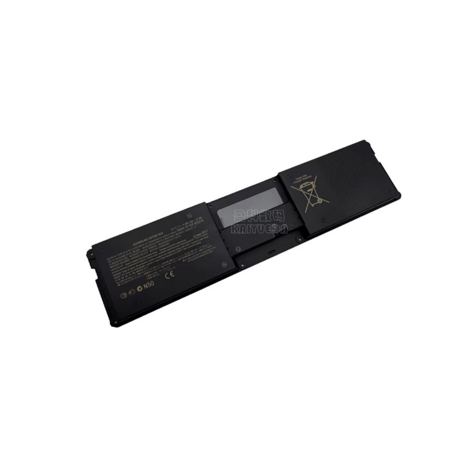 Battery Notebook Sony BPS27 Series 11.1V 3200mAh