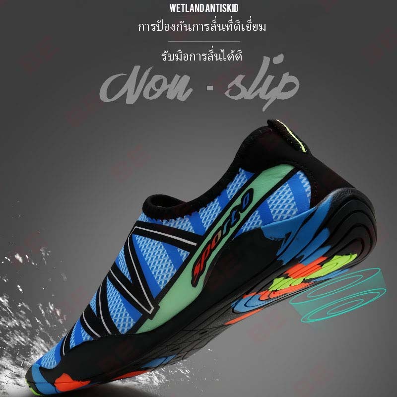 รูปภาพ 5