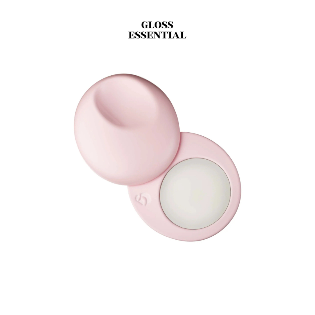 [พร้อมส่ง] Glossier - Glossier You Solid