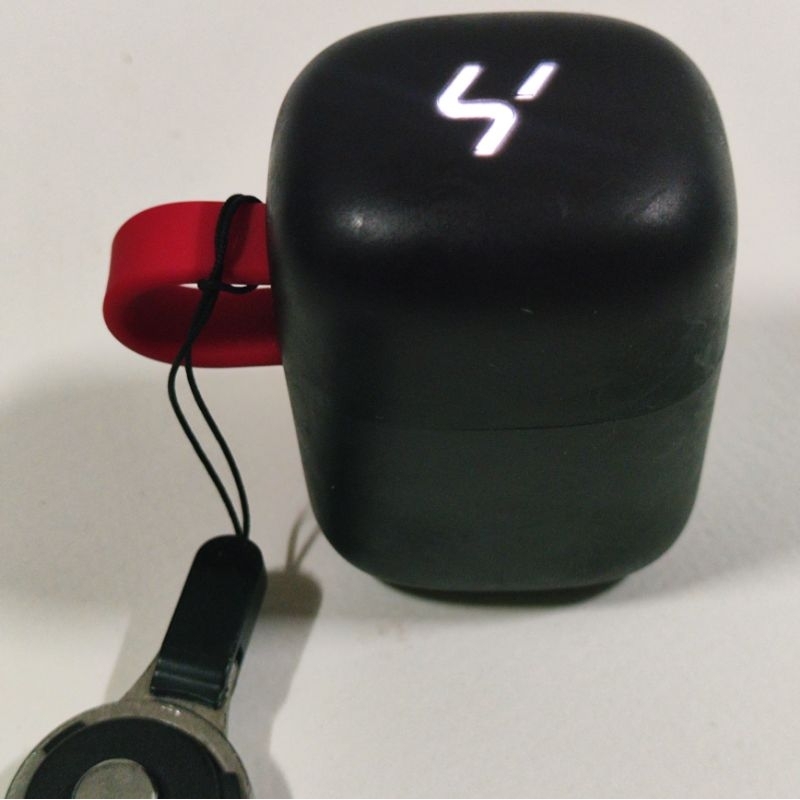 *หูฟังไร้สายHavit G1*