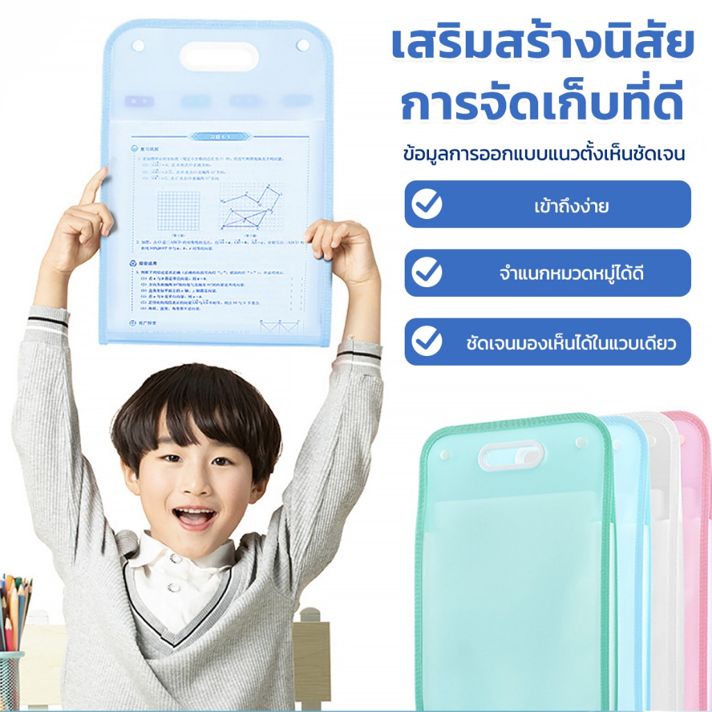 รูปภาพ 7