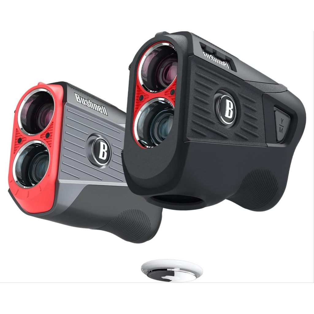 Spigen Golf Rangefinder Case (เคสสำหรับ Bushnell Tour V5/Tour V5 Shift)