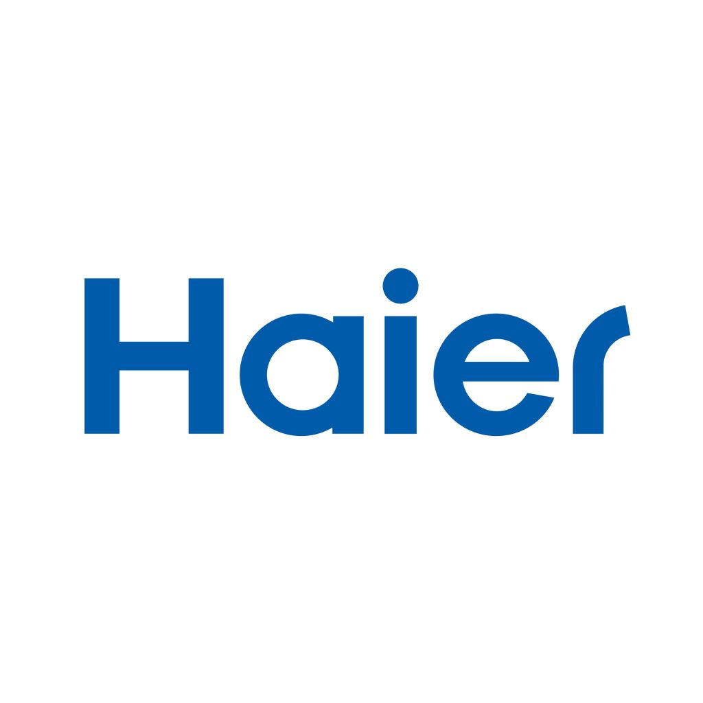 HAIER เครื่องอบผ้า ขนาด 8 กิโลกรัม รุ่น HDV80E1 ระบบ Ventend
