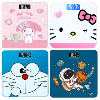 เครื่องชั่งน้ำหนักดิจิตอล 180 กก. ครื่องชั่งน้ําหนักอิเล็กทร…