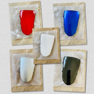 (FISHO) ฝาปิดท้ายเบาะบน Sonic โซนิค ตัวใหม่ (ปี 2004-2007) (…