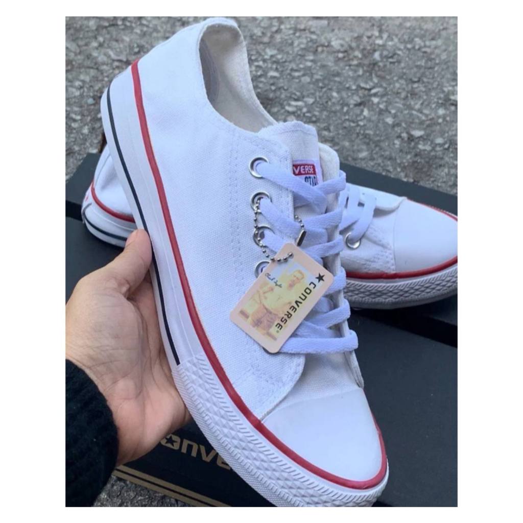 รูปภาพ 6