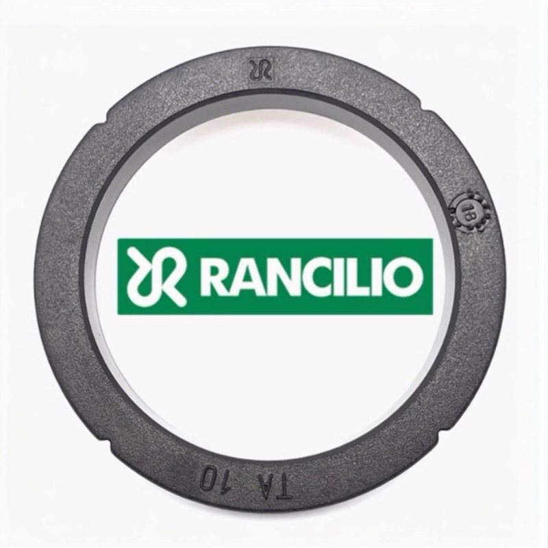อะไหล่เครื่องชงกาแฟ ซีลยางหัวชง Rancilio ของแท้
