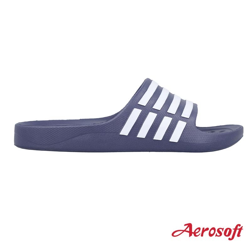 Aerosoft (แอโร่ซอฟ) รองเท้าแตะแบบสวม รุ่น U1105