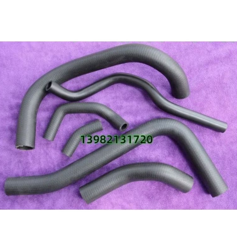 ท่อน้ำBenelli TRK502 TRK502X
