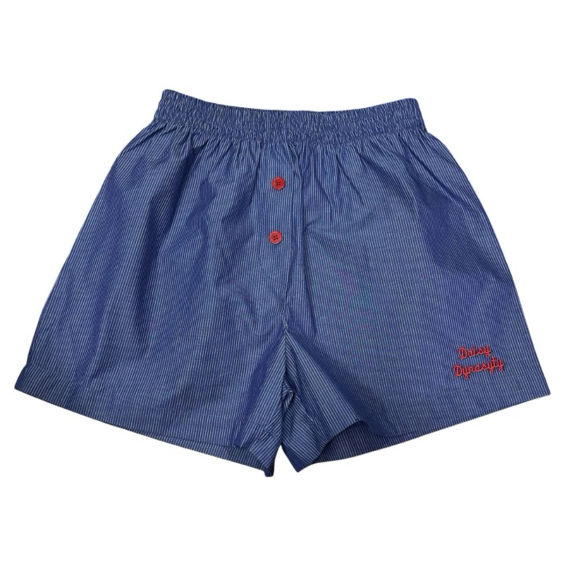 DAISYDYNASTY | RONNIE SHORTS (พร้อมส่ง)