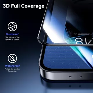 Wsken S24 FE ฟิล์มกระจก เต็มจอ for Samsung Galaxy S24 Ultra ฟิล์ม S25Ultra S24Plus ฟิล์มกระจกเต็มจอ Tempered Glass Film
