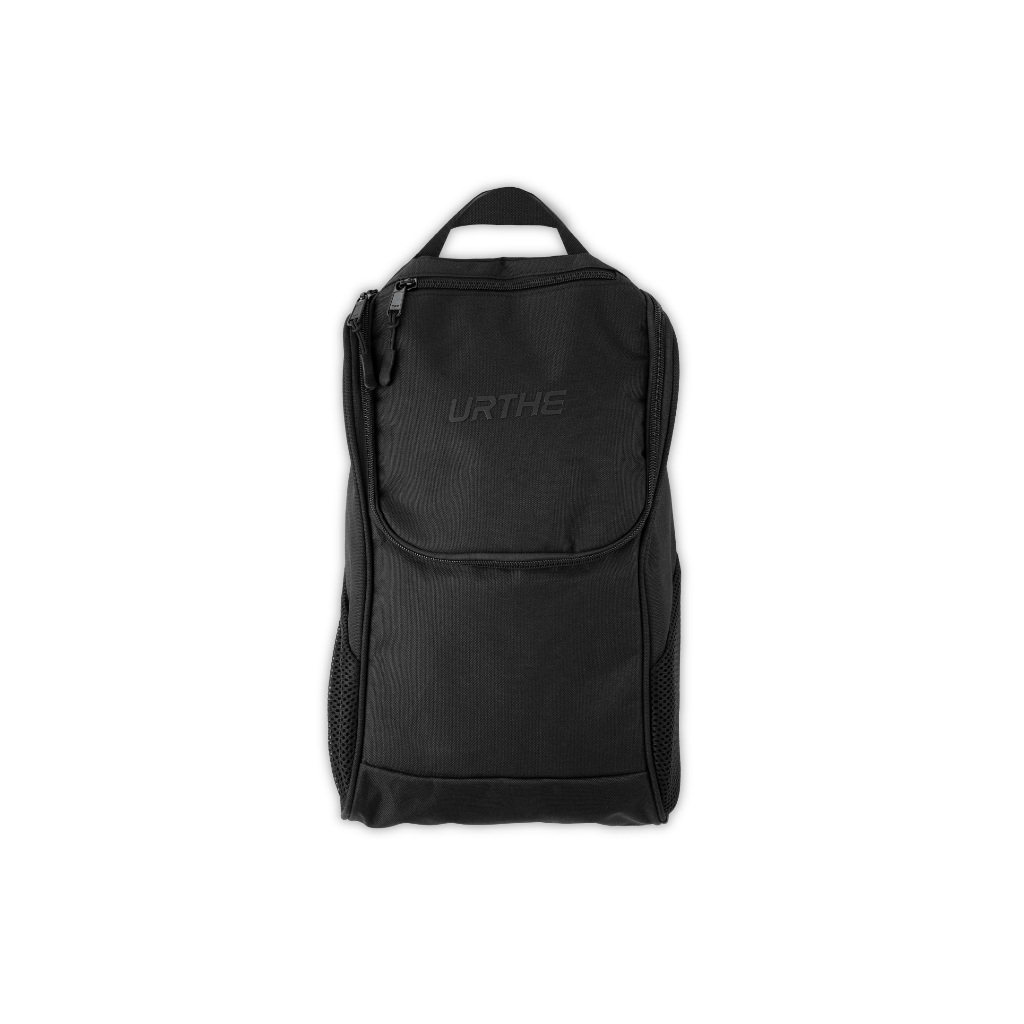 URTHE - กระเป๋าเป้ รุ่น SHOES BAG