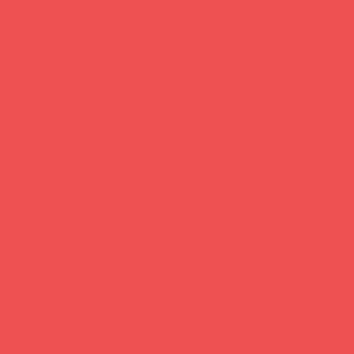 NAREE - Juicy Glam Tint (3 g.) นารี จูซซี่ แกลม ทินท์