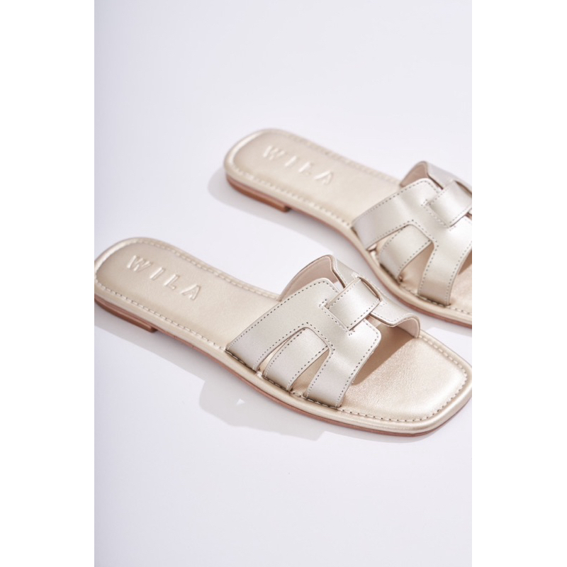 WILA_SHOES    รุ่นY9