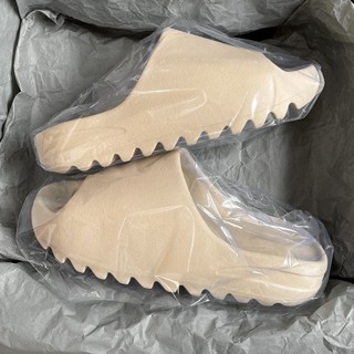 Hello Kolo2  รองเท้าแตะ รองเท้าแตะผู้ชาย รองเท้าแตะลำลองแฟชั…