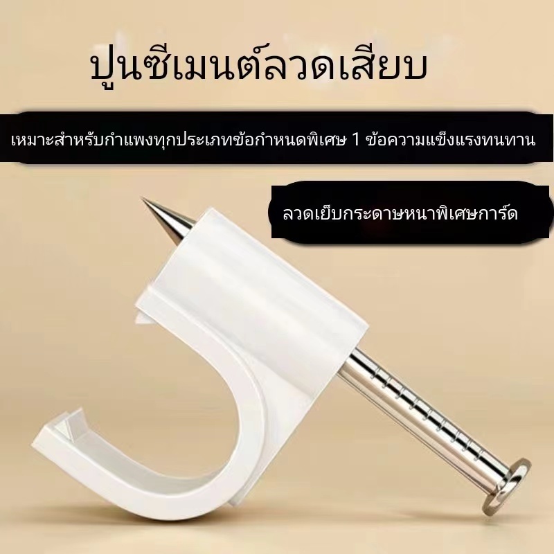 LRสายแลน CAT 6 สาย LAN 5m~50m UTP Gigabit สายเคเบิลเครือข่ายอีเธอร์เน็ตlan สายแลน 50 เมตร สายแลน 50 เมตรสายแลน outdoor