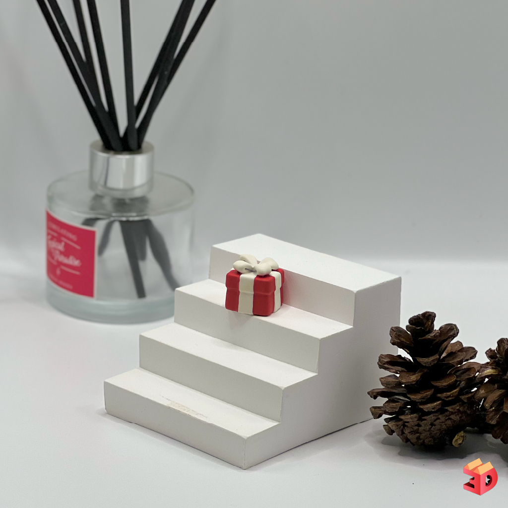 คีย์แคป คริสต์มาส keycap christmas ซานต้า คีย์บอร์ด