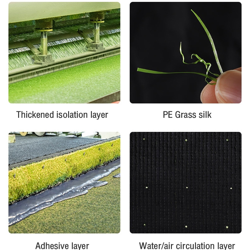 รูปภาพ 4