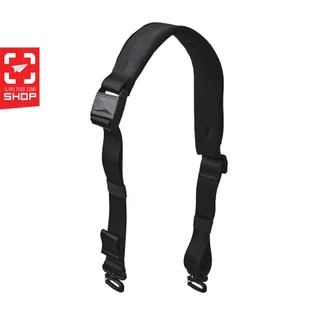 สายสะพายไหล่เสริม Alpaka - Crossbody Shoulder Strap