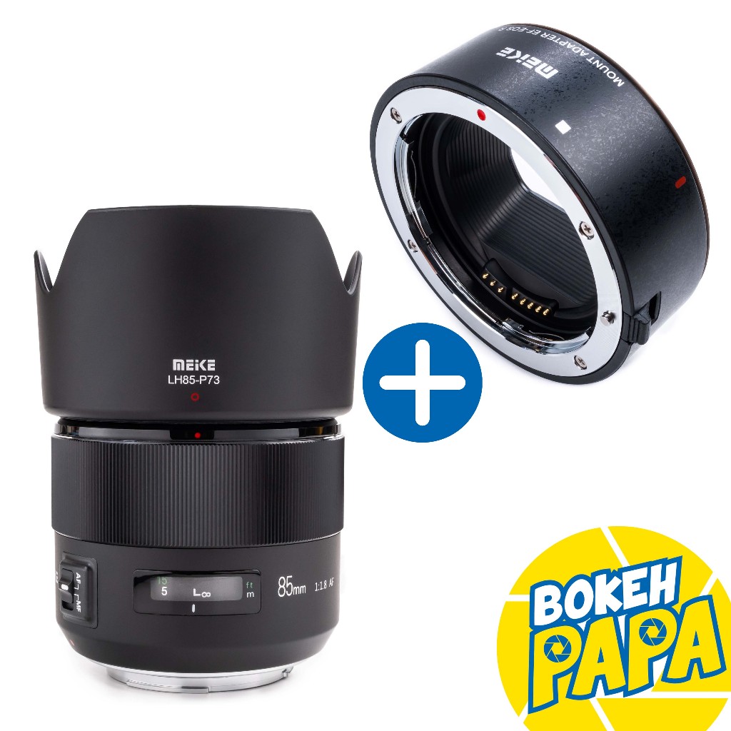 รูปภาพ 2