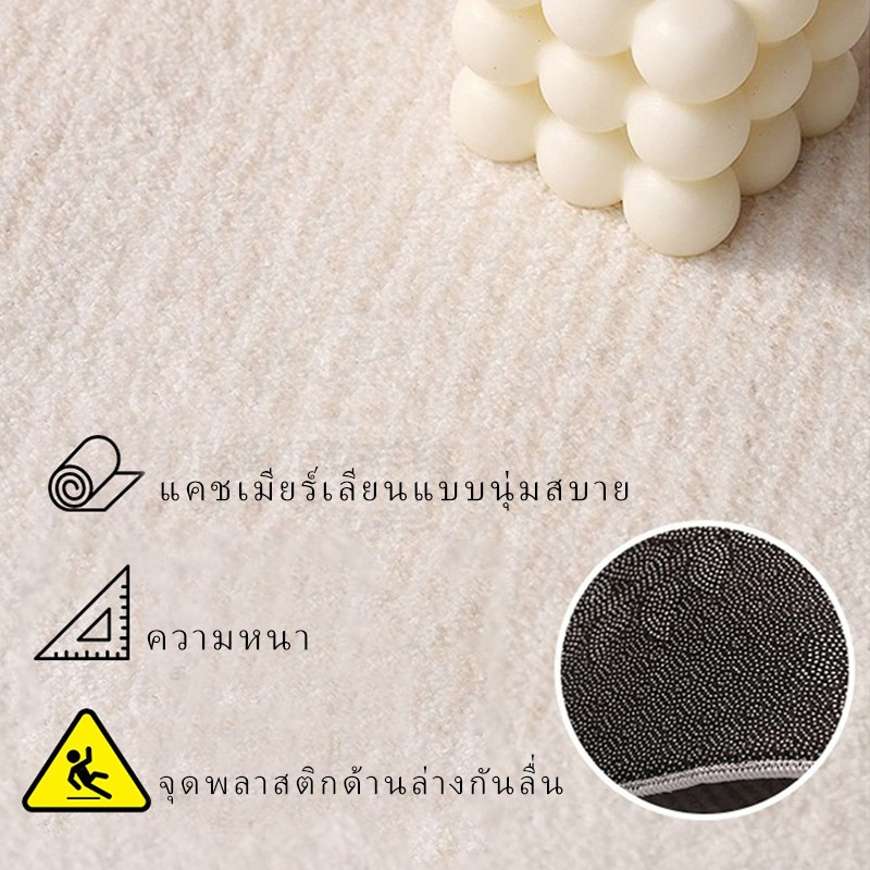 พรมปูพื้น ดูดซับน้ำ
