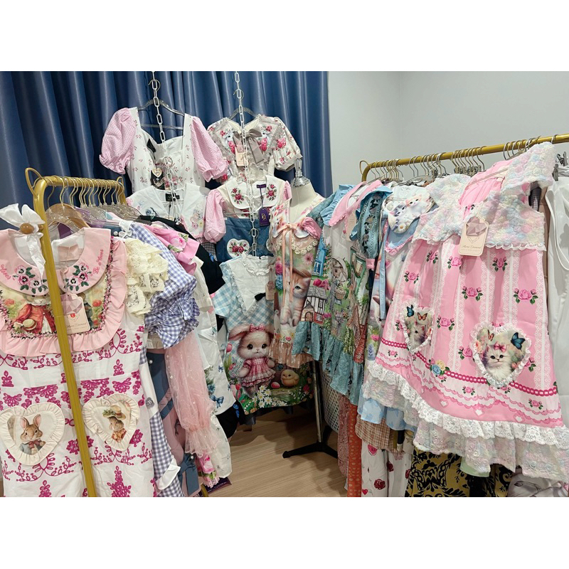 ราคา 840 บาทเฉพาะไลฟ์สด