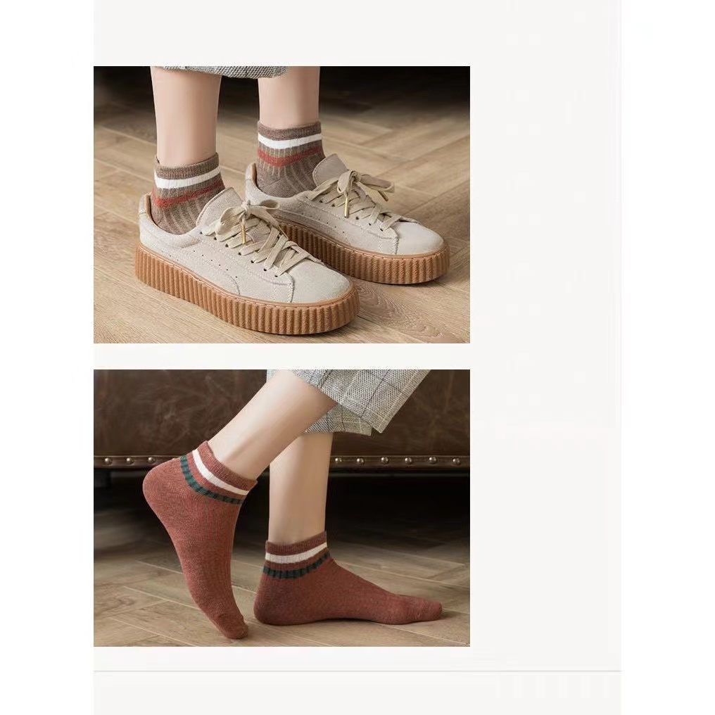 รูปภาพ 6