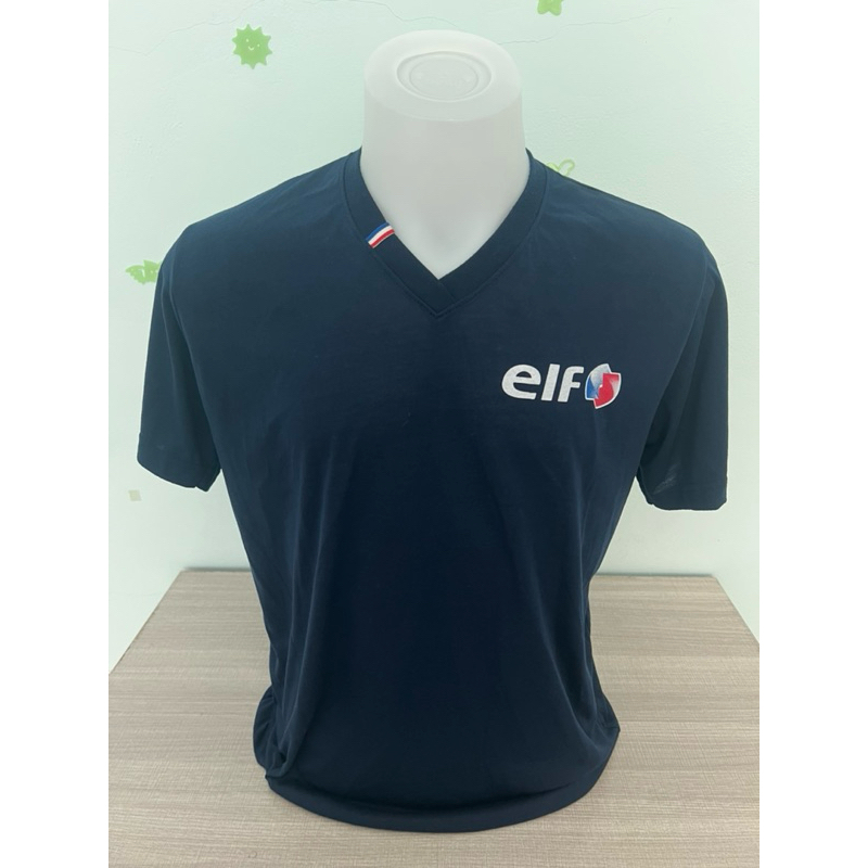 เสื้ิอ eif อก 40 ผ้ามือ✌️