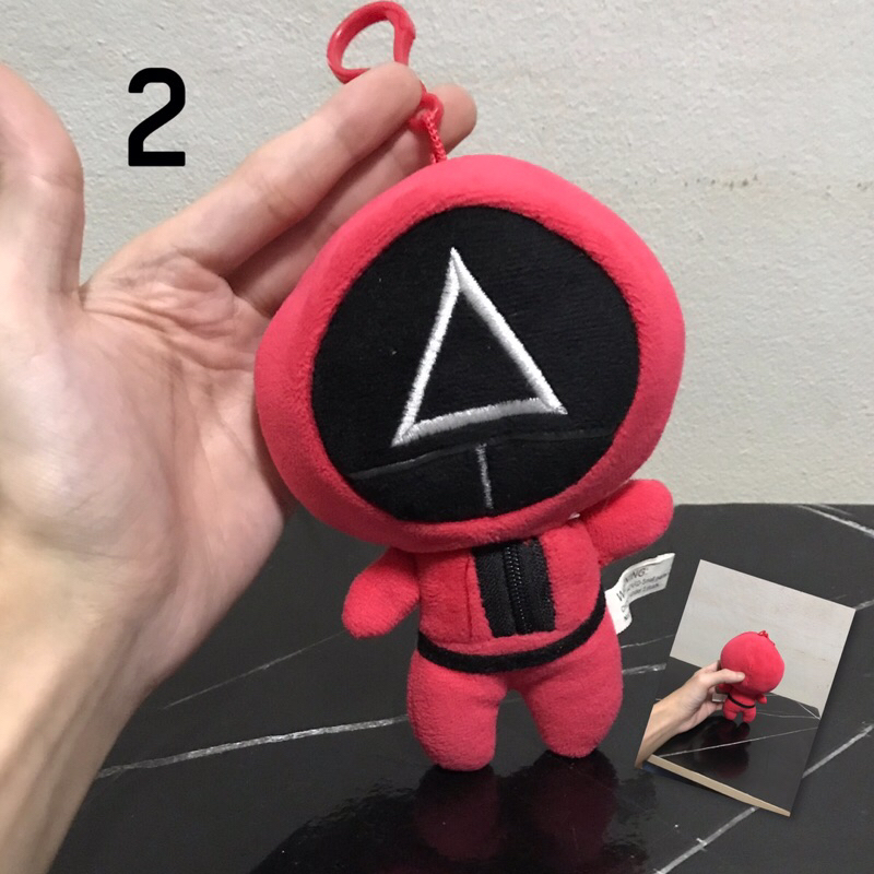 Thumbnail 4