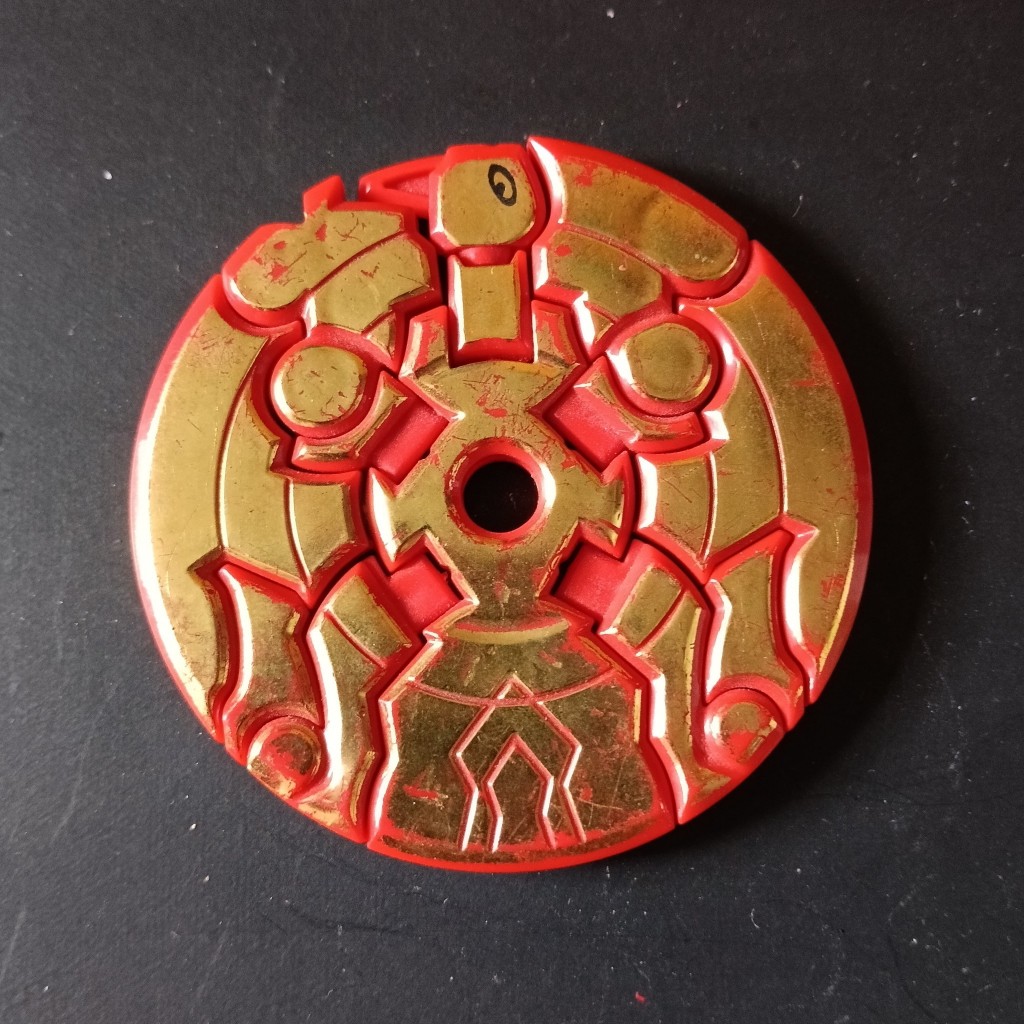 Kamen Rider Hibiki Kamen Rider Hibiki