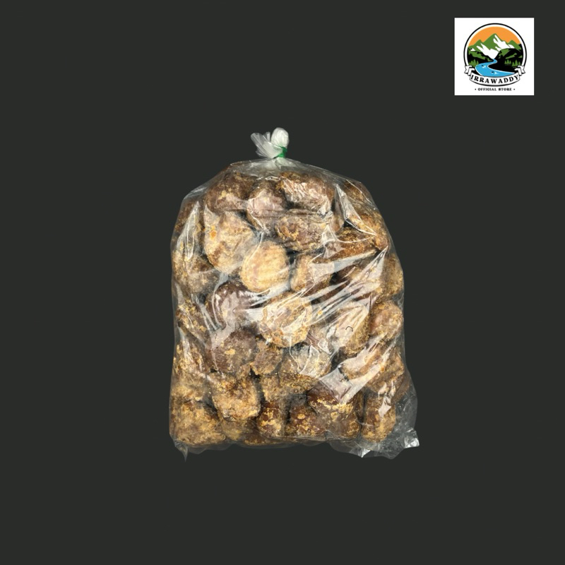 Sweet Toddy Palm Jaggery