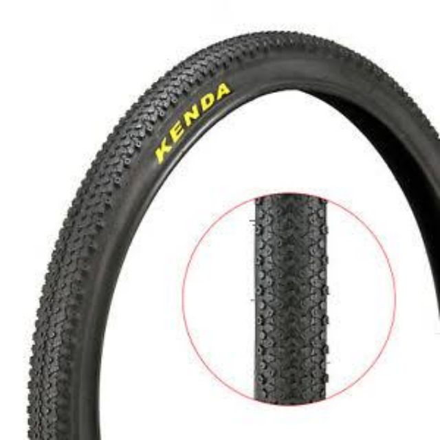 ยางนอก 26x1.95 kenda และ 27.5x1.95 kenda 26 x 1.50 kenda 26 x 1.75 kenda 29 x 1.95