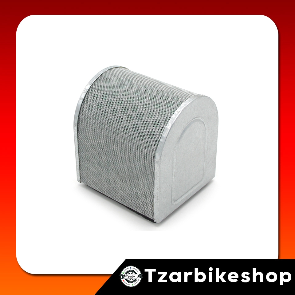 กรองอากาศ Honda Cb500X Cbr500R Cb500F Cbr400R Cb500X Cb400X Cbr500R