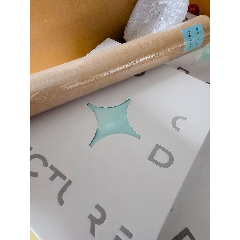 Good Quality Picture Photobook