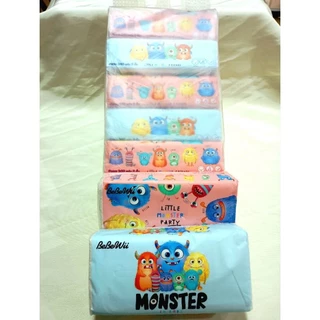 **พร้อมส่ง**กระดาษทิชชู่ อย่างดี แบบดึง ขนาด175*175มม 240เเผ่น /ห่อ หนา 3 ชั้น เช็ดหน้า เช็ดมือ 5ห่อ